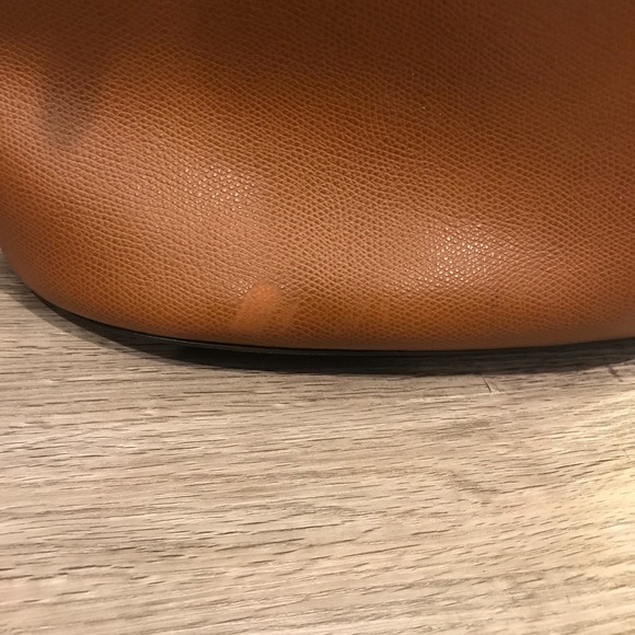 Michael Kors tote - Picture 8 of 8